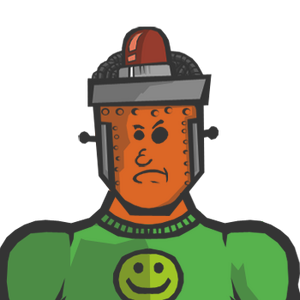 Товар Lorem ipsum dolor sit amet (102)