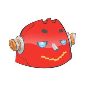 Товар Lorem ipsum dolor sit (8)