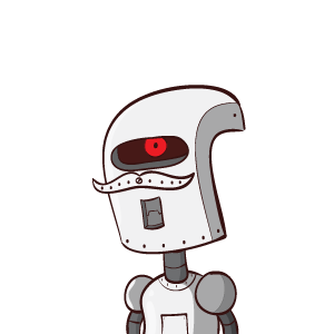 Товар Lorem ipsum dolor sit amet consectetur (16)