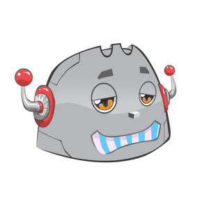 Товар Lorem ipsum dolor sit amet consectetur (17)