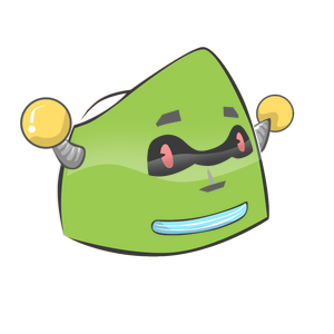 Товар Lorem ipsum (20)