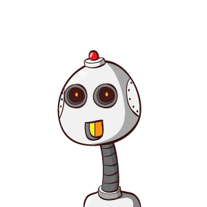 Товар Lorem ipsum (22)