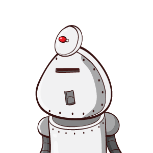 Товар Lorem ipsum dolor sit amet consectetur (128)