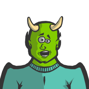 Товар Lorem ipsum dolor sit amet consectetur adipiscing (130)