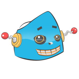 Товар Lorem ipsum dolor sit (135)