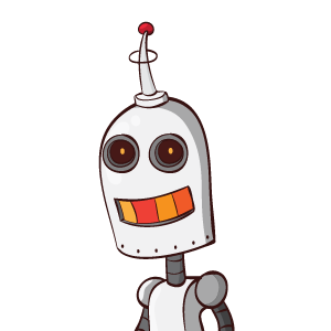 Товар Lorem ipsum dolor sit amet consectetur adipiscing (140)