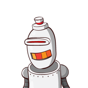 Товар Lorem ipsum dolor sit amet consectetur (41)