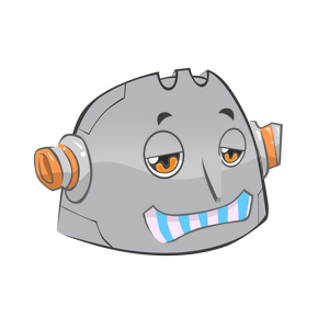 Товар Lorem ipsum dolor sit amet (143)