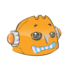 Товар Lorem ipsum dolor sit amet (149)