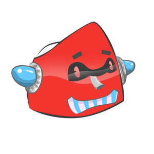 Товар Lorem ipsum (65)