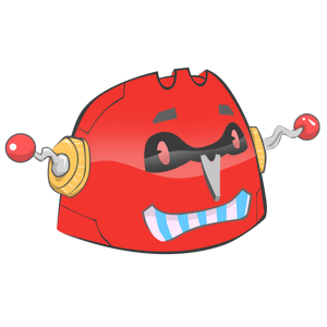 Товар Lorem ipsum dolor sit amet (66)