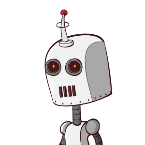 Товар Lorem ipsum dolor sit amet consectetur adipiscing (81)
